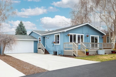 1188 NE 27th St #82 (3 of 27)