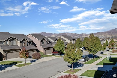 10468 N Sage Vista Ln, Cedar Hills, UT 84062 - photo 4