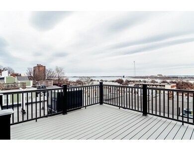 91 Old Harbor St unit 2, Boston, MA 02127 - photo 6