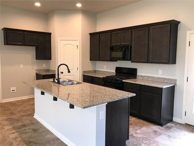 4817 Park Shore Dr, Marrero, LA 70072 - photo 3