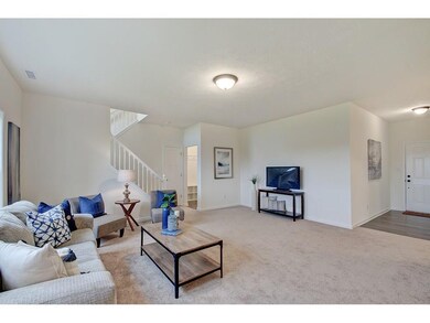 2122 Partridge Dr, Franklin, IN 46131 - photo 4