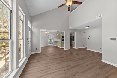 32-web-or-mls-VB4A6328