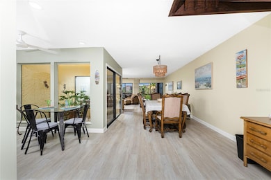 Emerald Point Condominium unit 1006, Punta Gorda, FL 33950 - photo 6