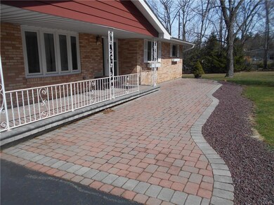 2563 State Route 903, Penn Forest Township, PA 18210 - photo 3