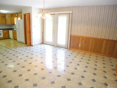 267 Camp Creek Rd, Iron Station, NC 28080 - photo 3