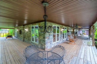 374 Smith Ln, Nicholasville, KY 40356 - photo 7