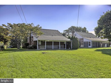 3406 Sheidy Ave, Reading, PA 19605 - photo 4