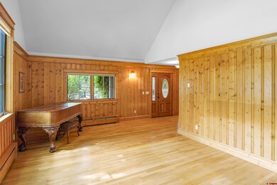 246 W Park Ave, Durango, CO 81301 - photo 6