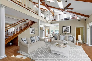 420 Fm 706s, Lufkin, OK 74904 - photo 6