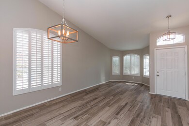 646 W Naranja Ave, Mesa, AZ 85210 - photo 5