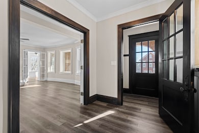 583 Fenelon Place unit +LOT 34 PROSPECT HIL, Dubuque, IA 52001 - photo 6