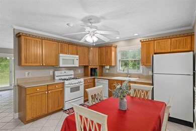 4099 Highway 90, Conway, SC 29526 - photo 2