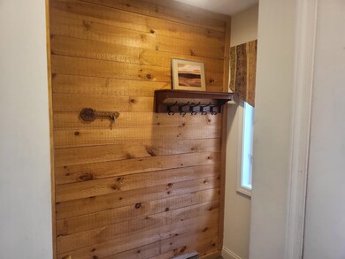 44 Mountain River Ave unit 16, Thornton, NH 03285 - photo 6