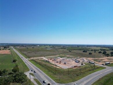 1201 Loop 567, Granbury, TX 76048 - photo 2