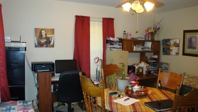 12155 State Route 405, Watsontown, PA 17777 - photo 5