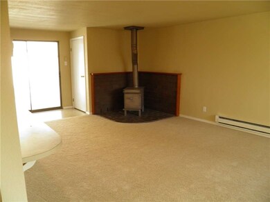 311 N Keller Ave, East Wenatchee, WA 98802 - photo 5