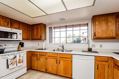 1211 N Milller Rd #257 AZ-10