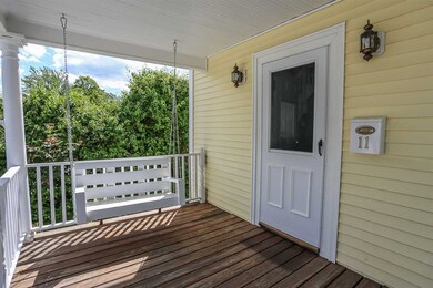 11 Chautauqua Ave unit lots 131 & 132, Nashua, NH 03064 - photo 4