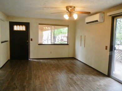 19970 Double Tree Ct, Bend, OR 97702 - photo 4