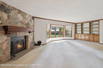 12931 Oneida Woods Trail, Grand Ledge, MI 48837 - photo 7