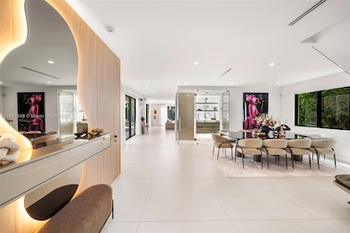 710 S Shore Dr, Miami Beach, FL 33141 - photo 5