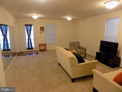 5351 Blue Crab Ln, Waldorf, MD 20602 - photo 6