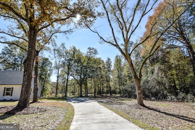 6060 Ga Highway 109, Molena, GA 30258 - photo 7