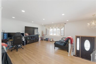 100 Walnut Hill Rd, Woonsocket, RI 02895 - photo 4