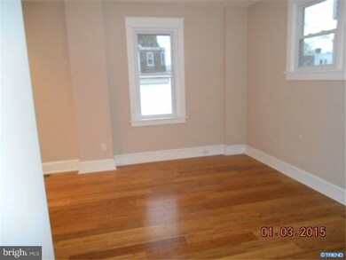 318 W 35th St, Wilmington, DE 19802 - photo 5