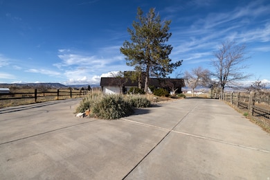 163 E 2800 S, Vernal, UT 84078 - photo 3