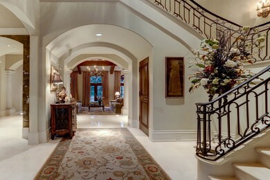 43 Stillforest St, Houston, TX 77024 - photo 5