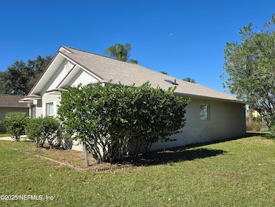 744 Palm Hammock Cir, Saint Augustine, FL 32095 - photo 3