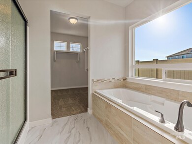 18249 N Treeline Ave, Nampa, ID 83687 - photo 4