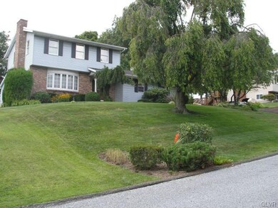 6844 Mill Creek Rd, Slatington, PA 18080 - photo 3