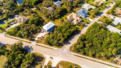 5950 S Highway A1A MLS-6