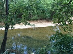 48 Grisham Dr, Bella Vista, AR 72715 - photo 3