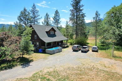 home front