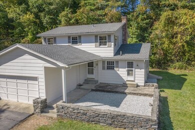 215 Langen Rd, Lancaster, MA 01523 - photo 2
