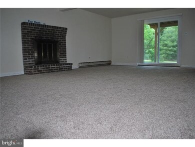 515 Pleasant Run Place, Perkasie, PA 18944 - photo 6