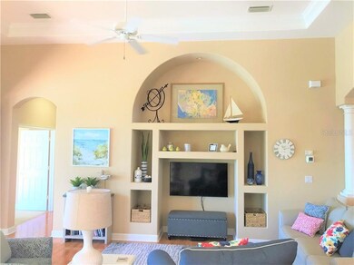 110 Rimini Way, North Venice, FL 34275 - photo 3