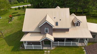 dji_fly_20250604_153946_0025_17490720805
