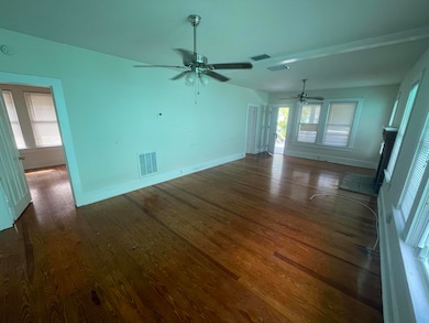 208 Forrest Ave, Cocoa, FL 32922 - photo 6