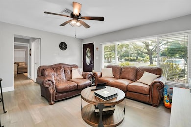 4307 W Knights Ave, Tampa, FL 33611 - photo 5