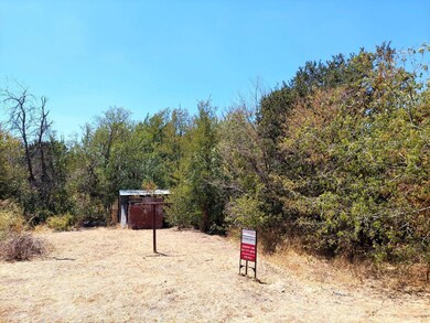 TBD Arrowhead Dr, Weatherford, TX 76087 - photo 3