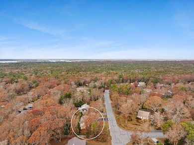 7 Portside Dr, Pocasset, MA 02559 - photo 7