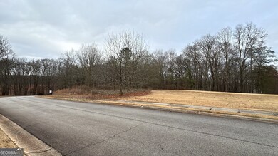 1316 Red Cedar Rd, Commerce, GA 30530 - photo 4