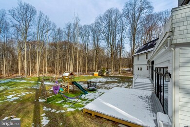 340 Ednor Rd, Ashton, MD 20861 - photo 7