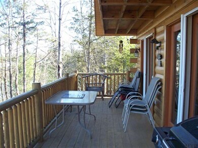 4 Superstitous Dr, Coxsackie, NY 12015 - photo 4