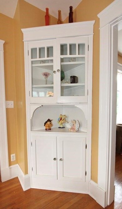 75 Quinapoxet Ln, Worcester, MA 01606 - photo 6