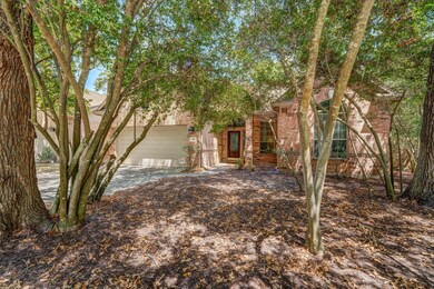 30 N Belfair Place, Spring, TX 77382 - photo 2